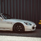 Användarvisningsbild