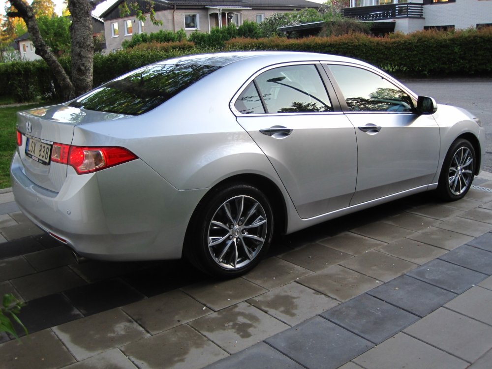 Accord (6).JPG