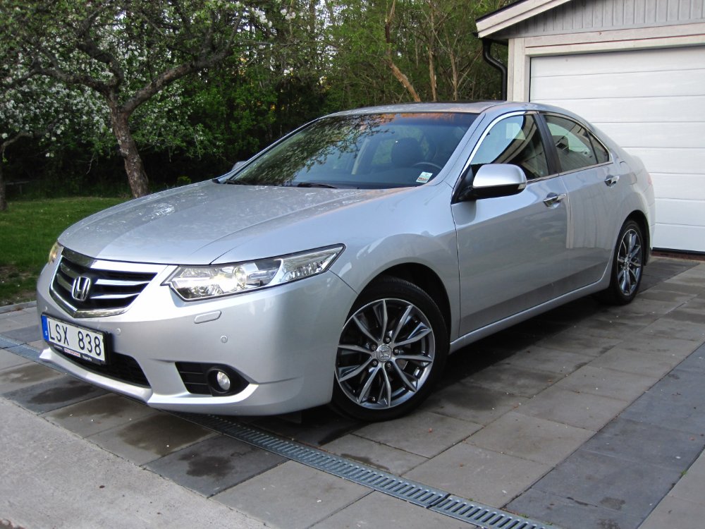 Accord (38).JPG
