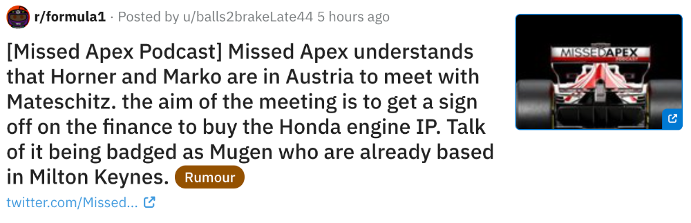 Screenshot 2020-10-06 at 17.04.43.png