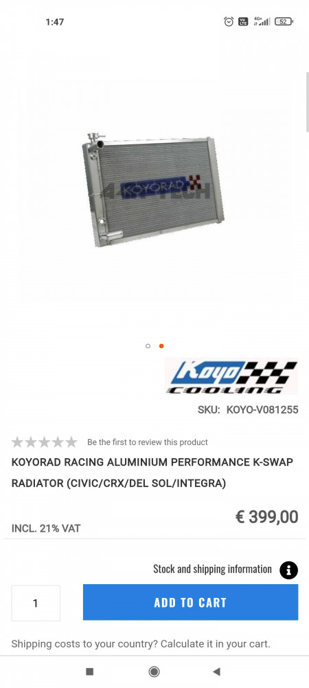 Screenshot_2021-05-04-01-47-53-457_com.android.chrome.jpg
