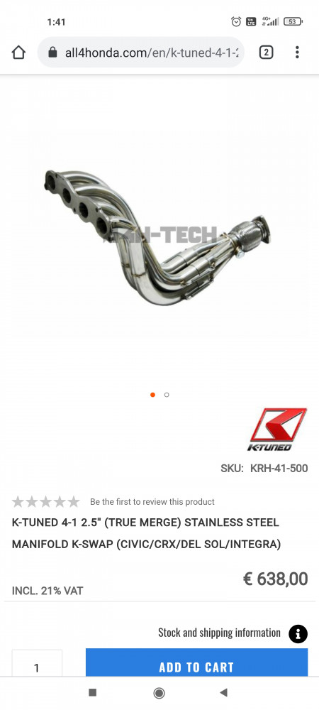 Screenshot_2021-05-04-01-41-48-905_com.android.chrome.jpg