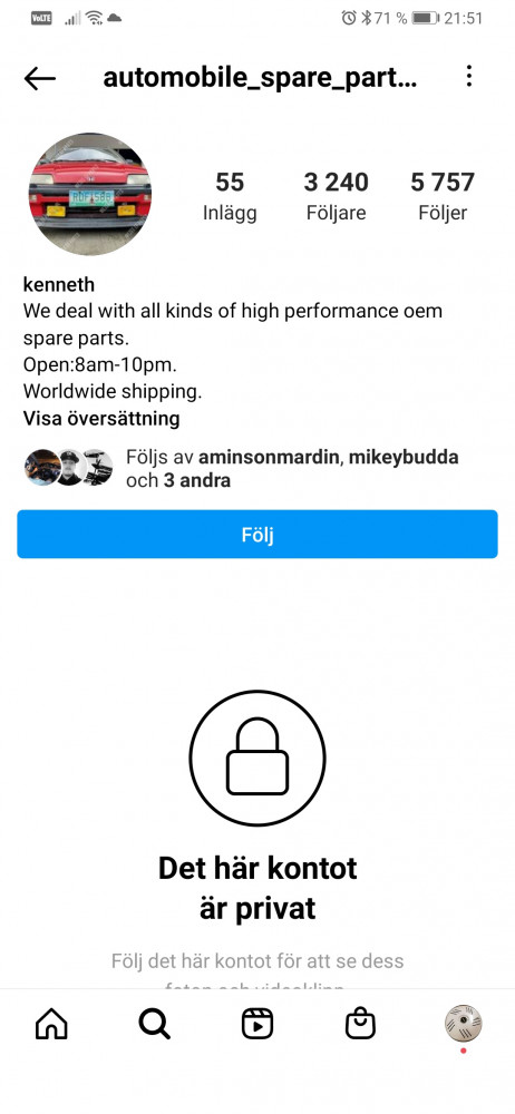 Screenshot_20211030_215103_com.instagram.android.jpg