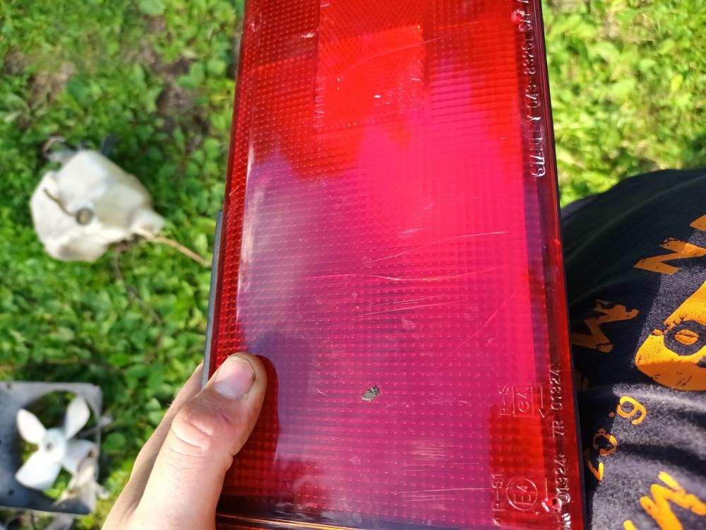 20220705_164827.jpg