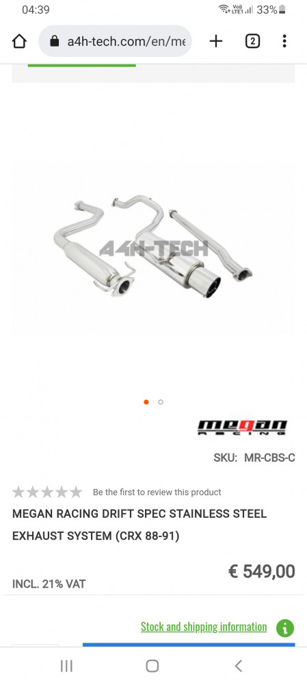 Screenshot_20220719-043948_Chrome.jpg