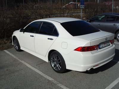 Honda Accord 003.jpg