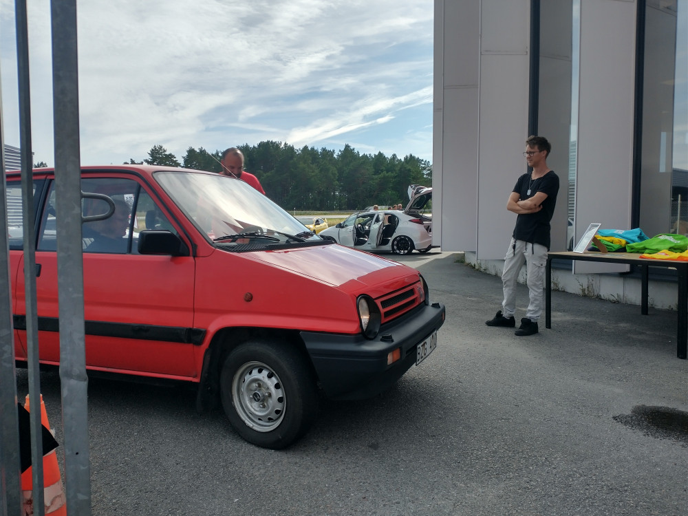 IMG_20220821_151356379_HDR.jpg