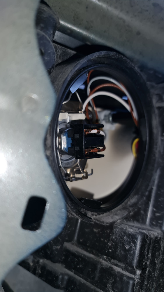 20220915_172848.jpg