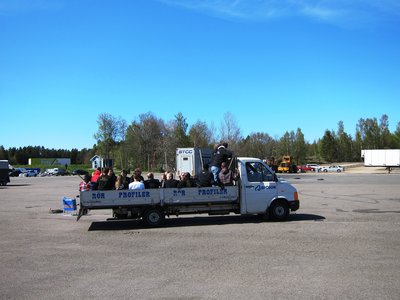 IMG_0522_W.JPG