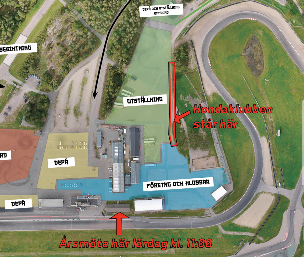 Screenshot 2023-08-04 at 10.39.50.png