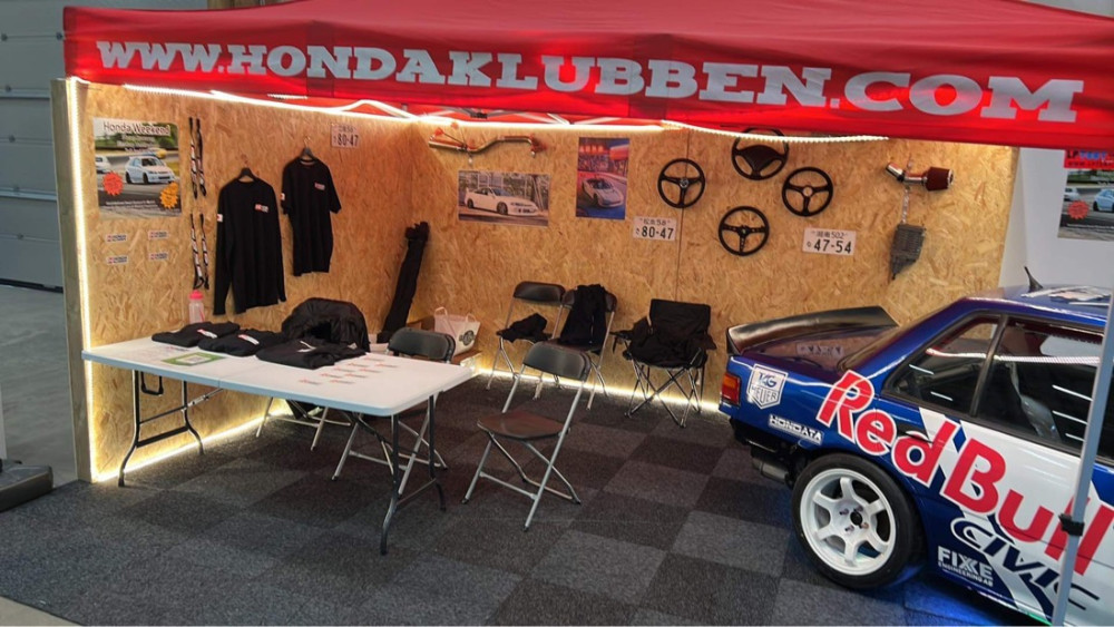 IMG_3861.jpeg (316.64 KiB) Visad 3216 gånger IMG_3861.jpeg