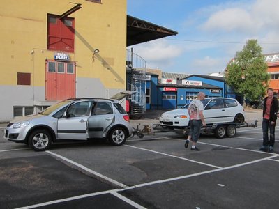 IMG_0573_W.JPG