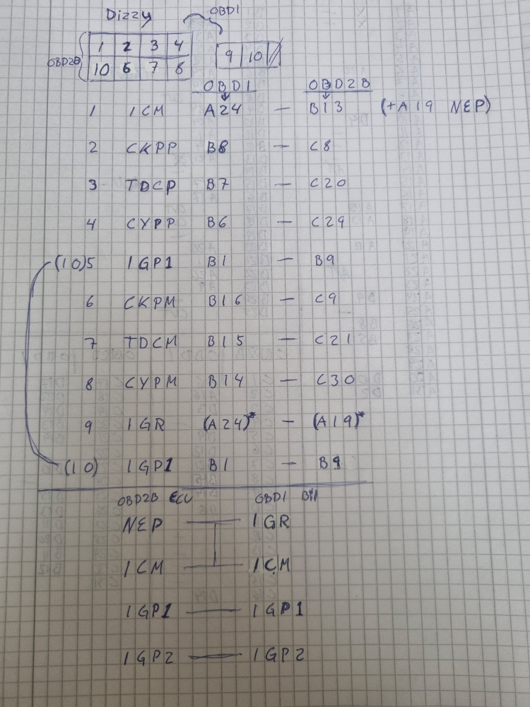20240719_084946.jpg