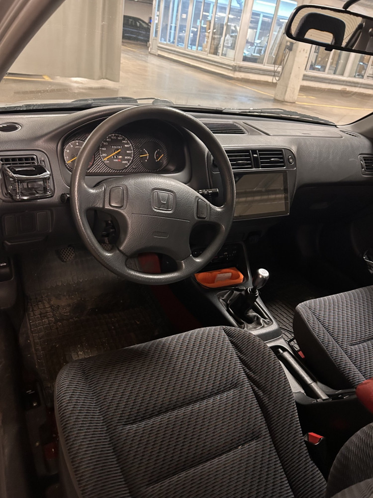 hondacivic5.jpg