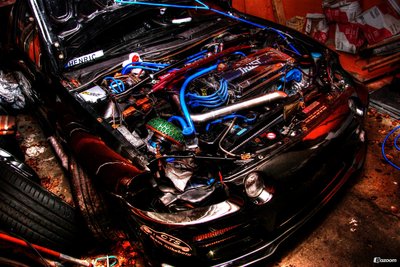 2622639-honda-delsol-typer.jpg