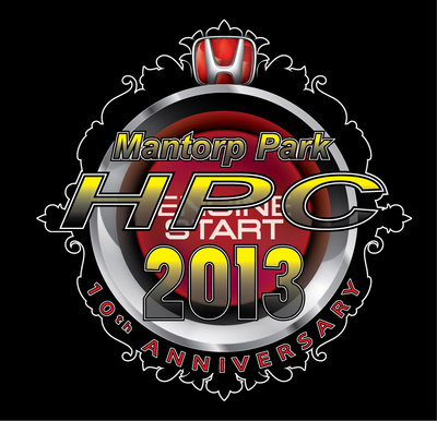 HPC Mantorp 2013 B6 black.jpg