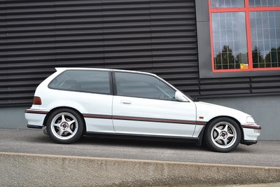 DSC_0108 civic6.jpg