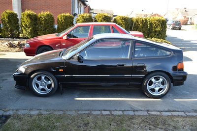 2013-04-09 CRX 1.JPG