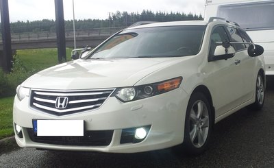 2013-06-23 11.19.30.jpg