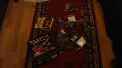 DSC01494.JPG