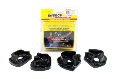 energy-suspension-engine-mount-inserts-civic-type-r-983.jpg