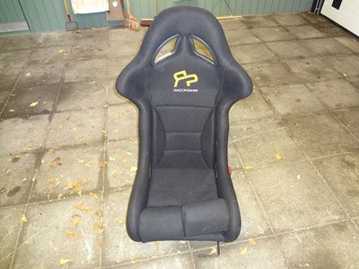 Sportstolar
