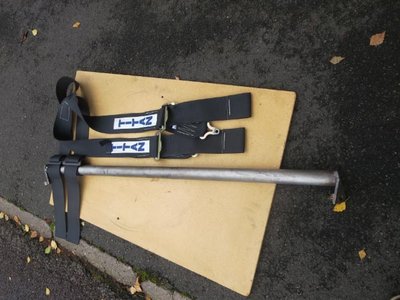 titanbälte med stag.jpg