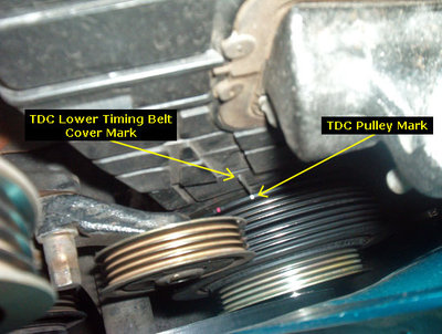 timingbelt-028.jpg