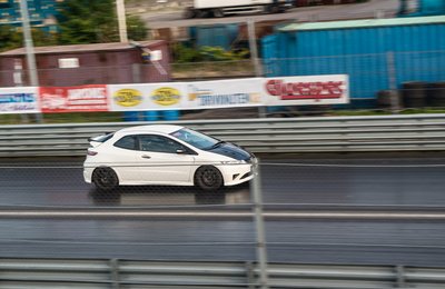 20150704-Malmotraff_2.jpg