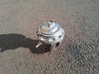 wastegate_zpsf706db69.jpg