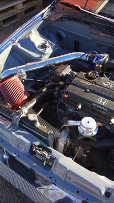 turbo1.jpg