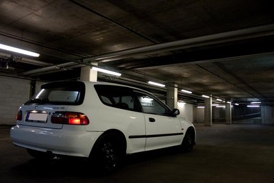 IMG_1442 lite.JPG