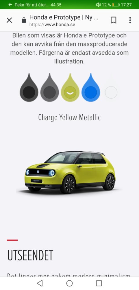 Screenshot_20190521_172709_com.android.chrome.jpg