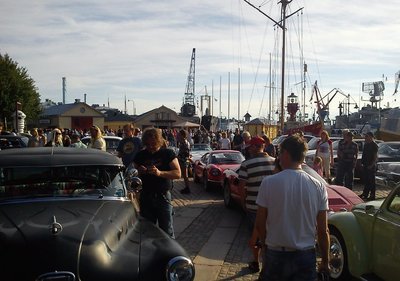 Operakajen1-110629.JPG