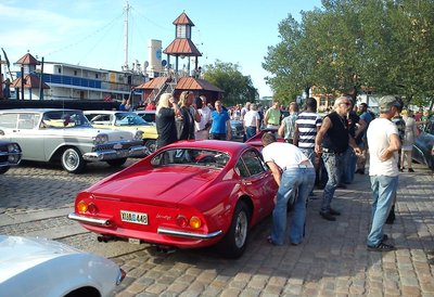 Operkajen2-110629.JPG