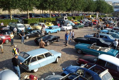 Operakajen1 2011-07-06.JPG