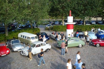 Operakajen2 2011-07-06.JPG