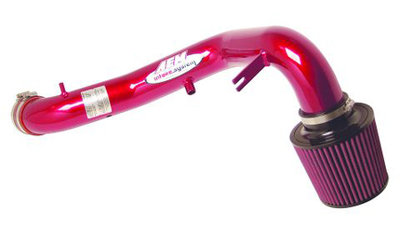 2265-AEM-Cold-Air-Intake-Honda-Civic-01-EP3-R-K20A.jpg