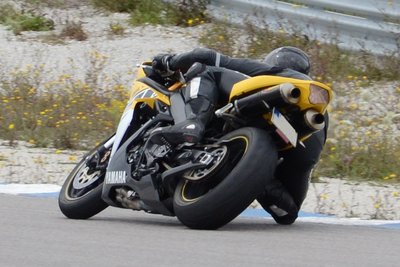 DSC_2205_suddad skylt.jpg